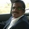 Umesh Adnaik