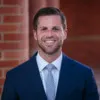 Jack Pouderoyen