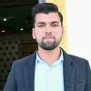 Syed Ali