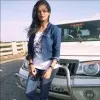 Kiran Kashyap