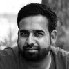 Mohsin Qureshi
