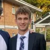 Elliot Prest
