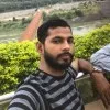 Satish Singh Yadav