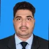 Farhan Mustafa