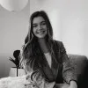 Zoe Giesler