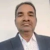 vijaya bhaskar arangula