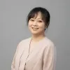 Kit Chan