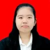 Misyella Fanny Christiani