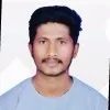 Saravana Kumar