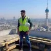 Eng Anwar Layth
