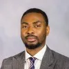 Chijioke Uhuegbu