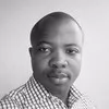 King_ George