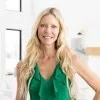 Hilary Mather