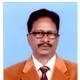 Shiv Singh Tomar