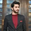 SARMAD REHMAN