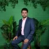Ashok Raj
