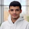 Abdelmouhcine Messaad
