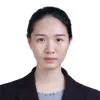 Yingjia Yi
