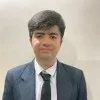Armaan Valjee