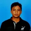 Ajak Syazwan