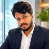 Chethankumar
