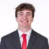 Liam Murphy