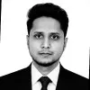 Mohammad Aabid