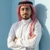 Abdullah Alzahrani