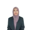 Nur Shyuhaida