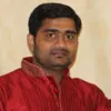 Avik Mondal