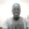 David Mutahi