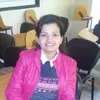 Caroleen Anwar