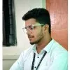 Jitesh Harkulkar