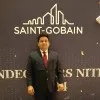 Sanmit Sawant