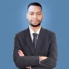 MD SADIKUL ISLAM