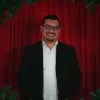 Luis Roberto Hernandez Herrera