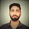 Ravi Singh