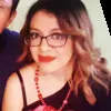Mayra Villeda