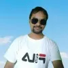 Samiul Hasan