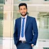 Althaf Ahammed