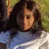 Chioma Agbarakwe