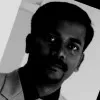 Ramaswamy Naidu