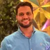 Mostafa Omar