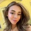 Alysia Rivera