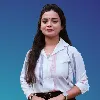 Subhra Das