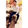 md Yousuf