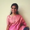 siddhi dixit