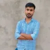 Anoop Singh