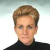 Betty Smith