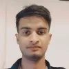 Rakesh Garg